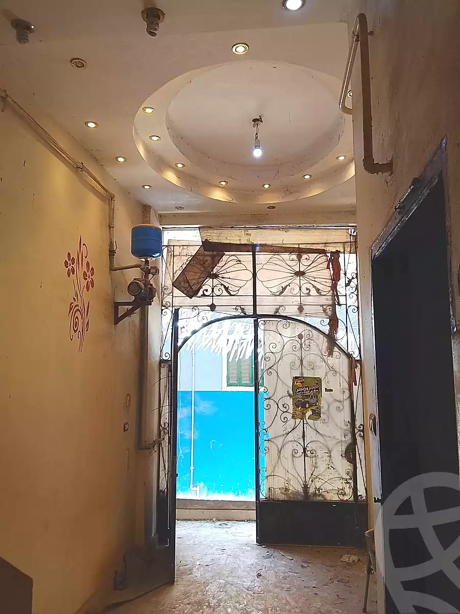 https://aqarmap.com.eg/ar/listing/7071108-for-sale-cairo-el-marg-lmrj-ljdyd