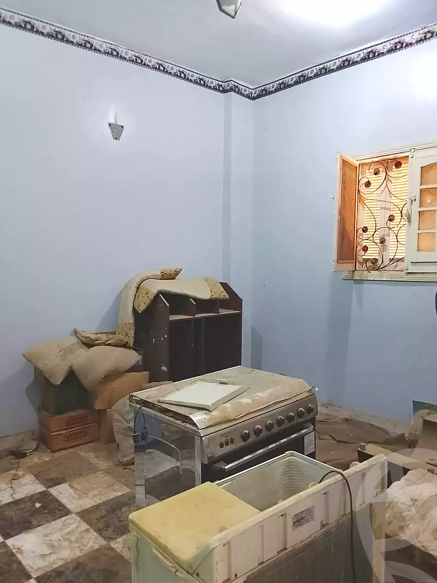 https://aqarmap.com.eg/ar/listing/7071108-for-sale-cairo-el-marg-lmrj-ljdyd