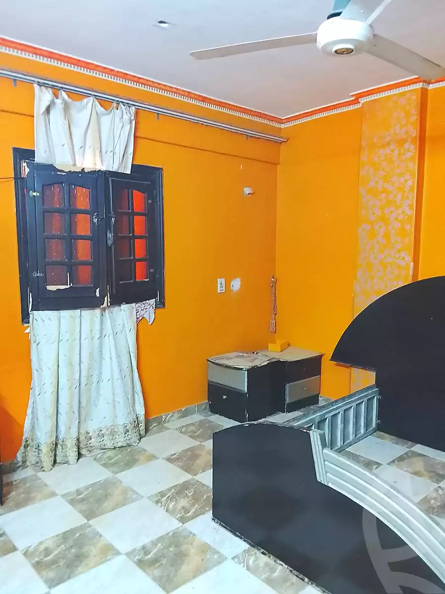 https://aqarmap.com.eg/ar/listing/7071108-for-sale-cairo-el-marg-lmrj-ljdyd
