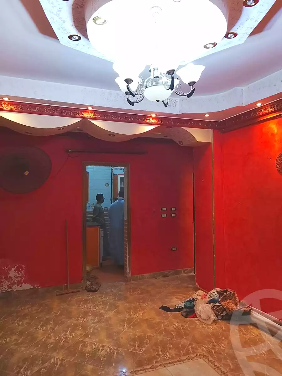 https://aqarmap.com.eg/ar/listing/7071108-for-sale-cairo-el-marg-lmrj-ljdyd