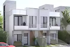 https://aqarmap.com.eg/ar/listing/7071106-for-sale-cairo-el-sheikh-zayed-city-lshykh-zyd-ljdyd-efid-city-compound