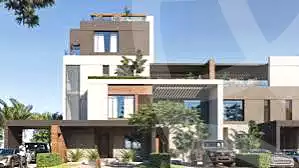https://aqarmap.com.eg/ar/listing/7071106-for-sale-cairo-el-sheikh-zayed-city-lshykh-zyd-ljdyd-efid-city-compound