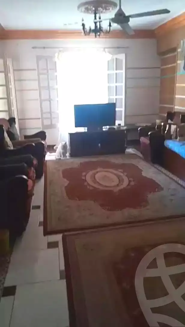 https://aqarmap.com.eg/en/listing/7071112-for-sale-alexandria-sydy-bshr-sydy-bshr-bhry