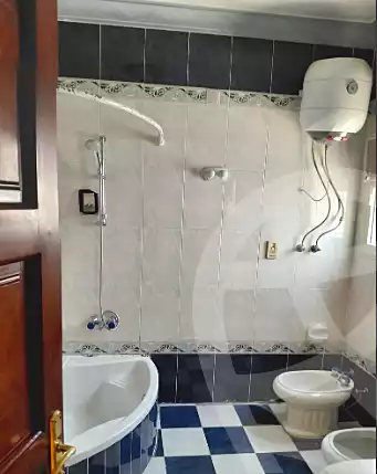 https://aqarmap.com.eg/ar/listing/7071114-for-sale-cairo-nasr-city-8th-zone