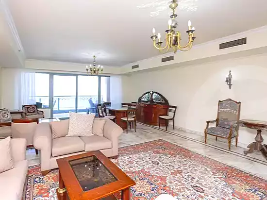 https://aqarmap.com.eg/en/listing/7071116-for-rent-alexandria-san-stefano