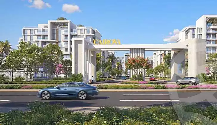 https://aqarmap.com.eg/ar/listing/7071115-for-sale-cairo-new-cairo-6th-settlement-compounds-cairova-compound-rna