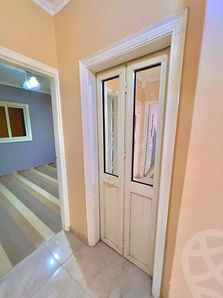 https://aqarmap.com.eg/en/listing/7006562-for-sale-cairo-al-oubour-l-bwr-ljdyd-hy-lmjd