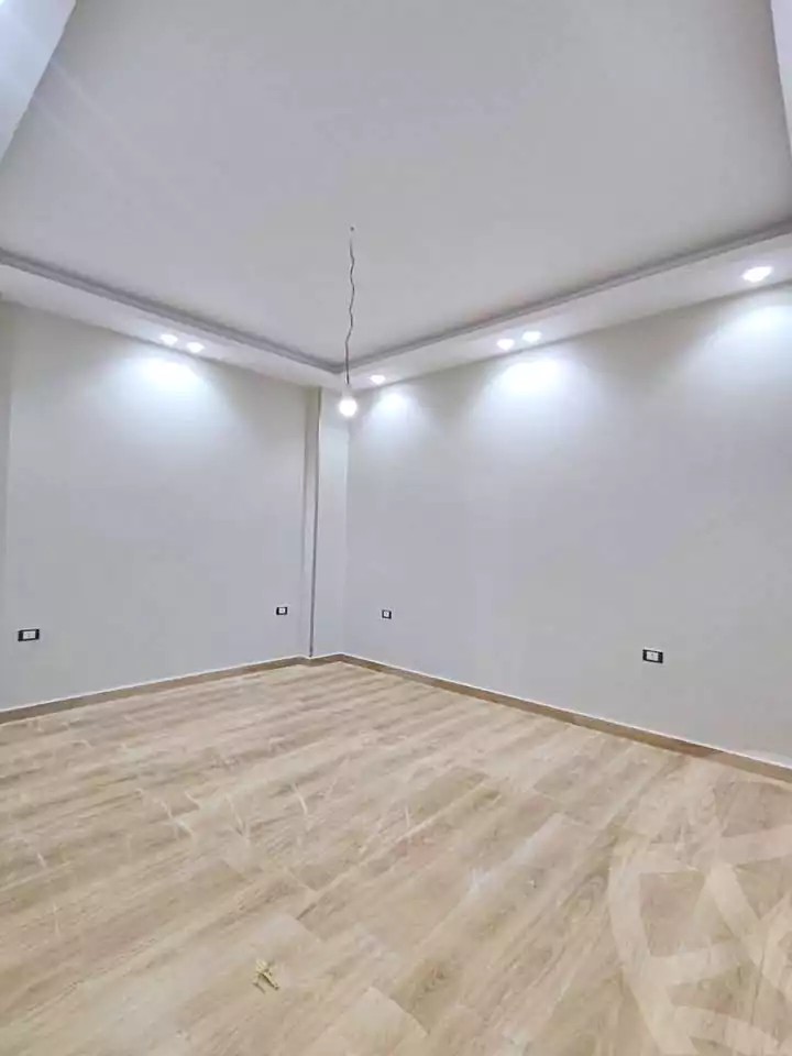 https://aqarmap.com.eg/en/listing/7071118-for-sale-cairo-el-haram-el-lebeny