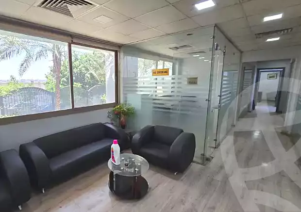 https://aqarmap.com.eg/ar/listing/7071126-for-rent-cairo-elnozha-joseph-tito-st