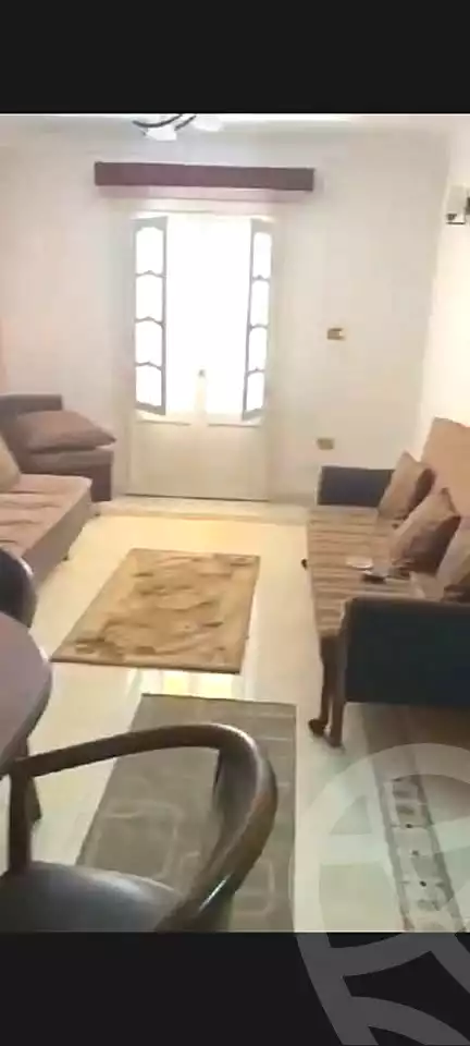 https://aqarmap.com.eg/en/listing/7071130-for-sale-alexandria-al-agamy-lbytsh-al-aeda-al-kadema-st