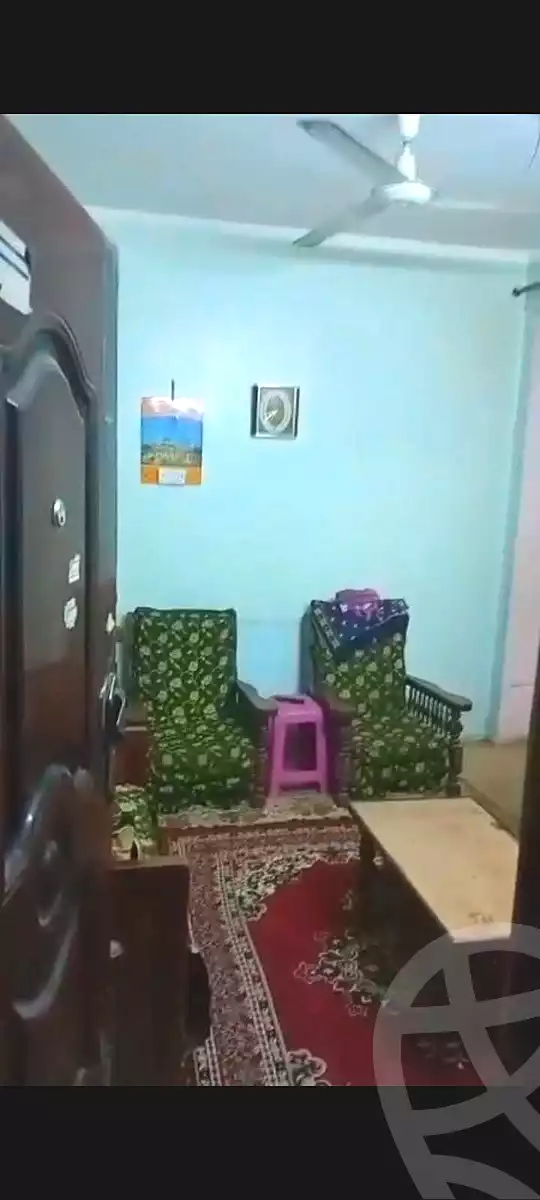 https://aqarmap.com.eg/ar/listing/7071128-for-sale-cairo-el-zaytun-hlmy-lzytwn