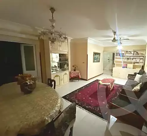 https://aqarmap.com.eg/ar/listing/7071131-for-sale-cairo-dokki