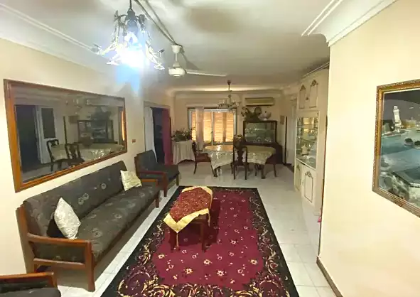 https://aqarmap.com.eg/ar/listing/7071131-for-sale-cairo-dokki