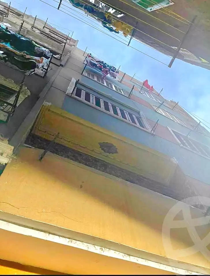 https://aqarmap.com.eg/en/listing/7071133-for-sale-cairo-ljyz-el-bahr-el-azam