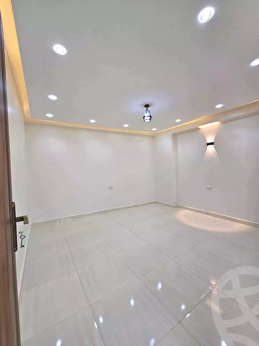 https://aqarmap.com.eg/en/listing/7071136-for-sale-cairo-el-haram-el-lebeny