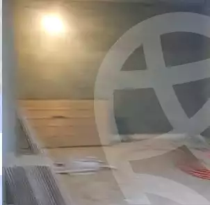 https://aqarmap.com.eg/ar/listing/7071141-for-sale-cairo-faisal-el-maryotyah
