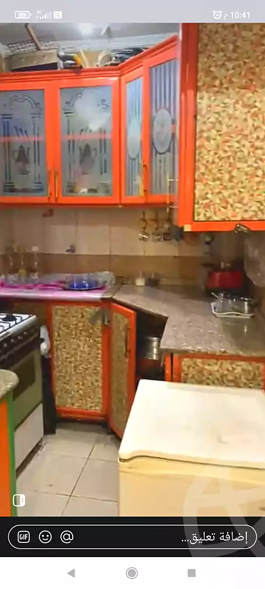 https://aqarmap.com.eg/en/listing/7071123-for-sale-cairo-faisal-awel-faisal