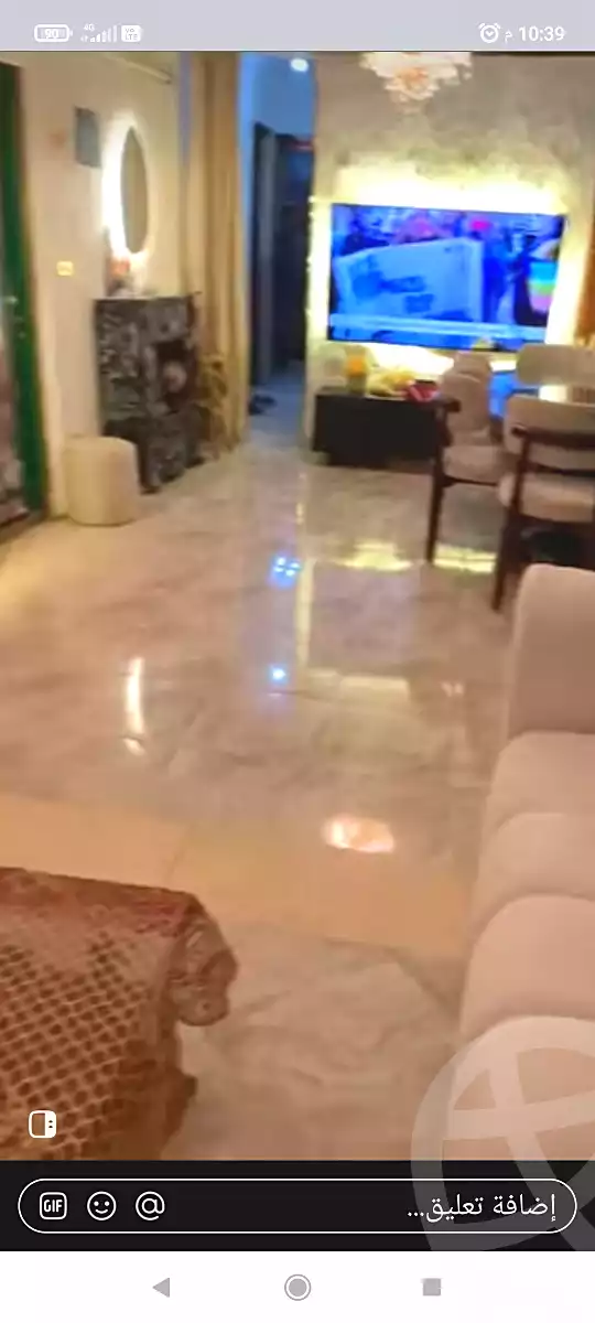https://aqarmap.com.eg/en/listing/7071123-for-sale-cairo-faisal-awel-faisal