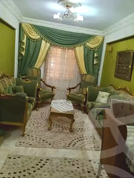 https://aqarmap.com.eg/en/listing/7071137-for-sale-alexandria-al-agamy-lbytsh-al-kaada-st