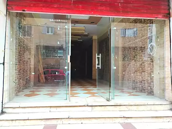 https://aqarmap.com.eg/ar/listing/7071159-for-sale-alexandria-al-agamy-lbytsh-al-kaada-st