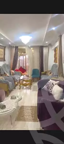 https://aqarmap.com.eg/en/listing/7071164-for-sale-alexandria-al-agamy-lbytsh-bianchiii