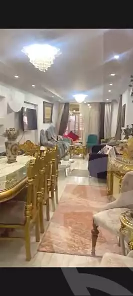 https://aqarmap.com.eg/en/listing/7071164-for-sale-alexandria-al-agamy-lbytsh-bianchiii
