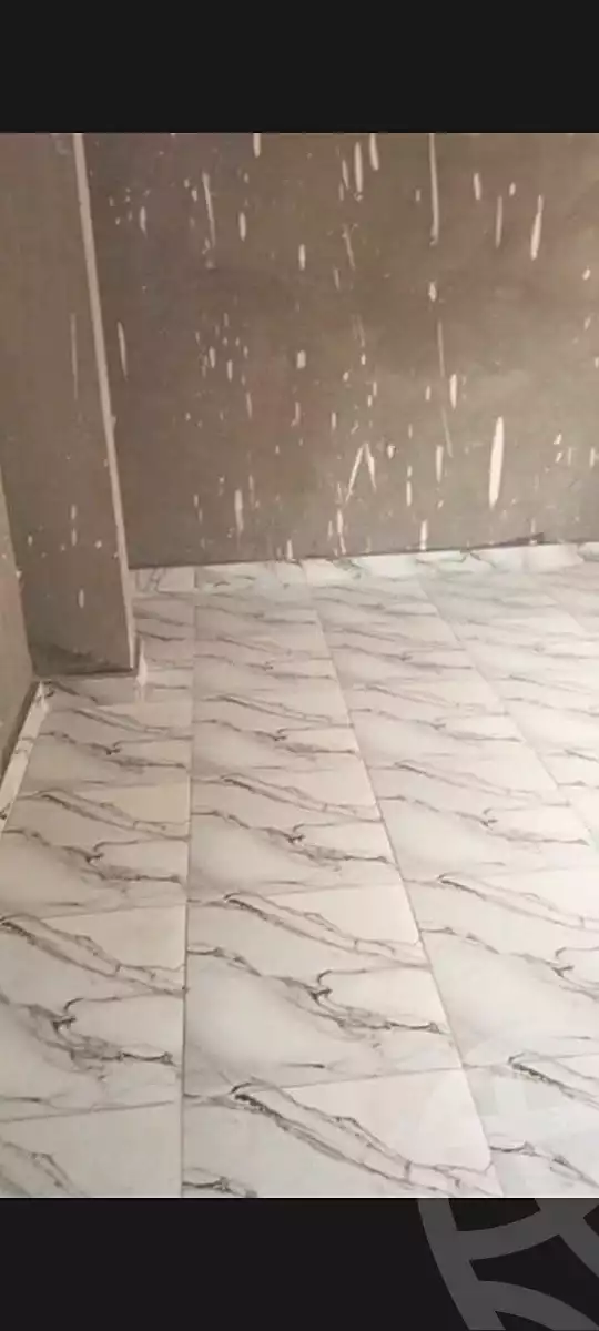 https://aqarmap.com.eg/en/listing/7071168-for-sale-cairo-ain-shams-jsr-lswys-gamal-abd-el-naser-st