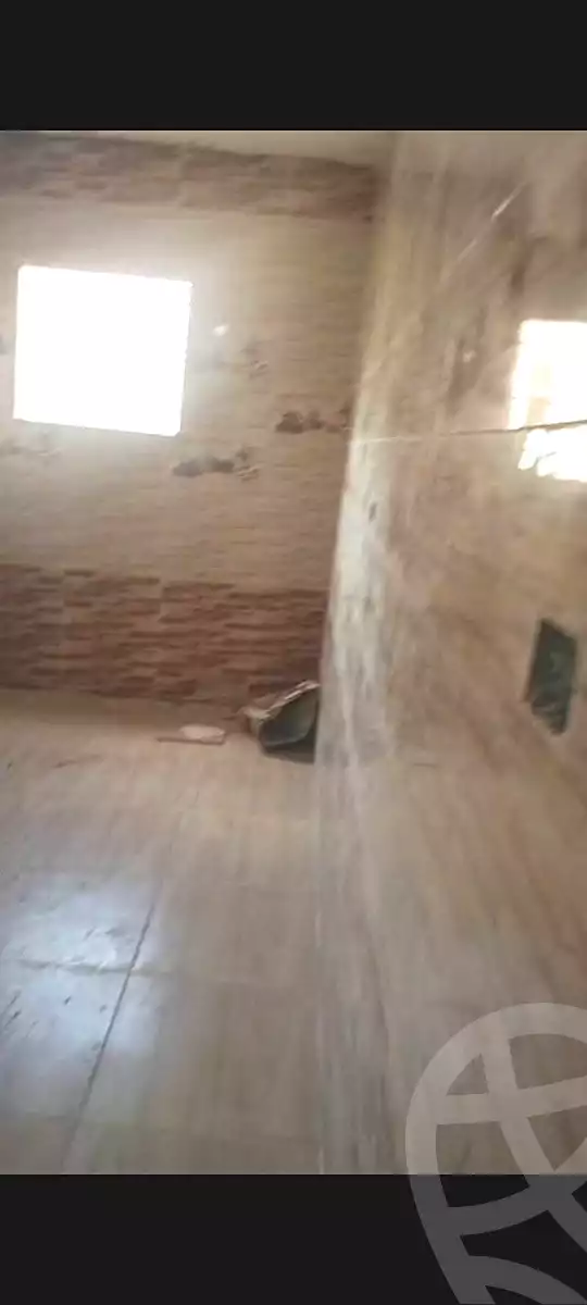 https://aqarmap.com.eg/en/listing/7071168-for-sale-cairo-ain-shams-jsr-lswys-gamal-abd-el-naser-st