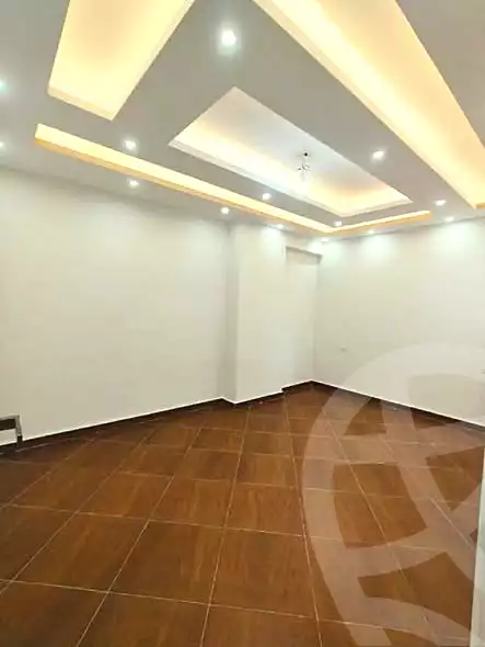 https://aqarmap.com.eg/en/listing/7071169-for-sale-alexandria-al-agamy-lbytsh-mohamed-el-fardi-st