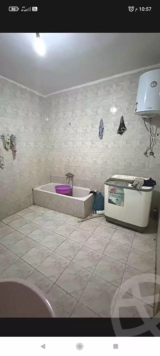 https://aqarmap.com.eg/ar/listing/7071173-for-sale-cairo-faisal