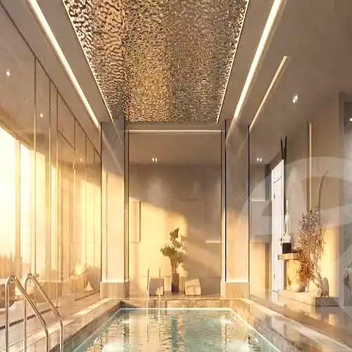https://aqarmap.com.eg/ar/listing/7071170-for-sale-cairo-el-maadi-compounds-reve-du-nil-tower-novara