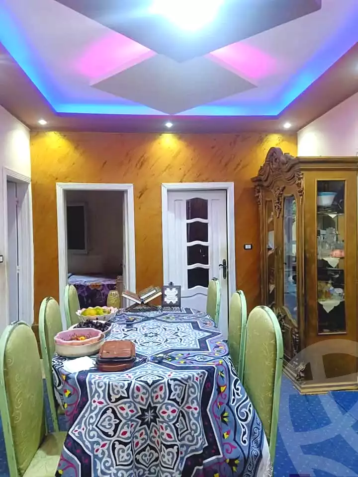 https://aqarmap.com.eg/ar/listing/7071177-for-sale-alexandria-al-agamy-lbytsh-al-aeda-al-kadema-st