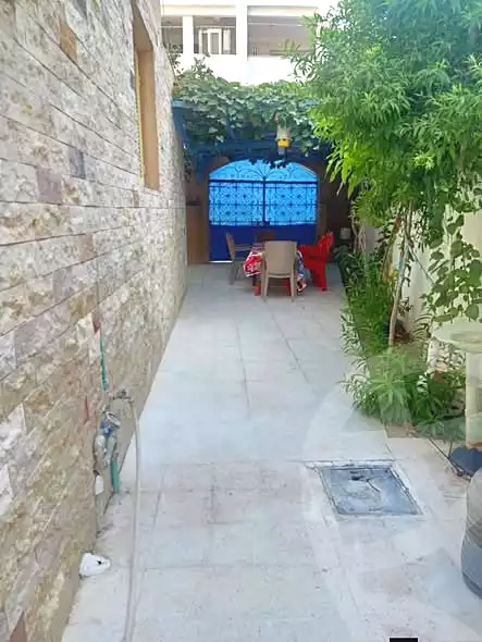 https://aqarmap.com.eg/ar/listing/7071177-for-sale-alexandria-al-agamy-lbytsh-al-aeda-al-kadema-st