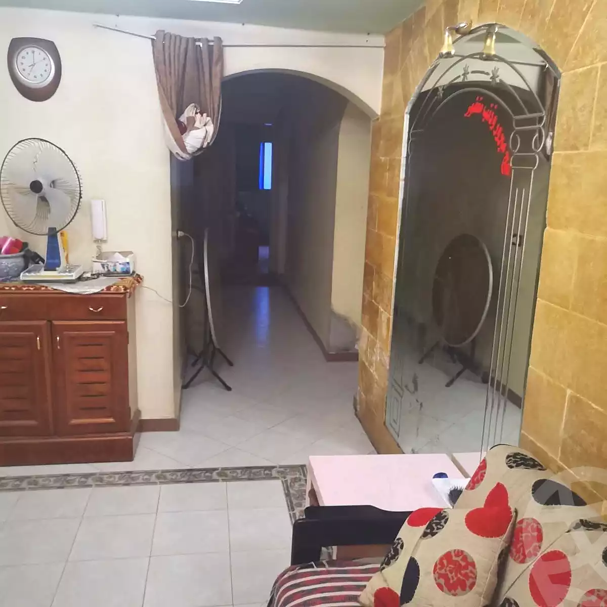 https://aqarmap.com.eg/ar/listing/7071180-for-sale-cairo-helwan