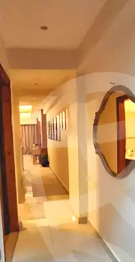 https://aqarmap.com.eg/en/listing/7071181-for-sale-cairo-el-haram-el-lebeny