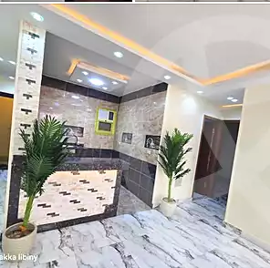 https://aqarmap.com.eg/en/listing/7071190-for-sale-cairo-el-haram-el-lebeny