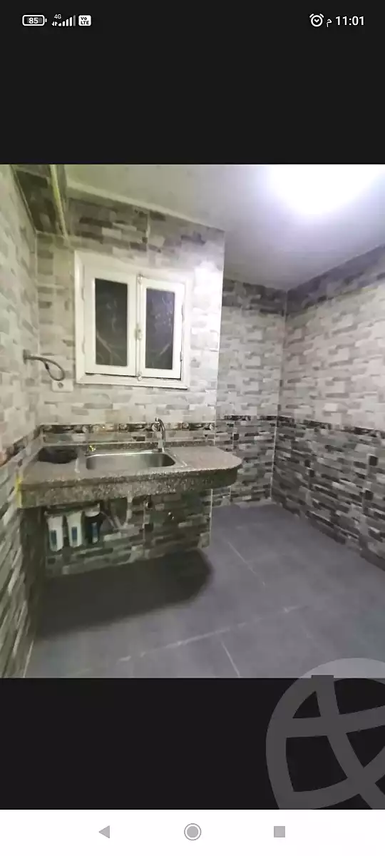 https://aqarmap.com.eg/ar/listing/7071188-for-rent-cairo-el-haram-el-talbya-tersa-st