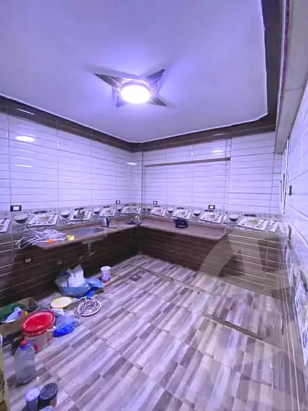 https://aqarmap.com.eg/en/listing/7071192-for-sale-alexandria-al-agamy-lbytsh-belia-st