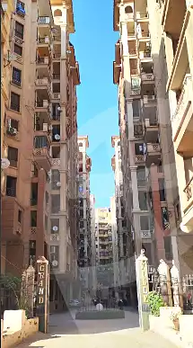 https://aqarmap.com.eg/en/listing/7071194-for-sale-cairo-el-haram
