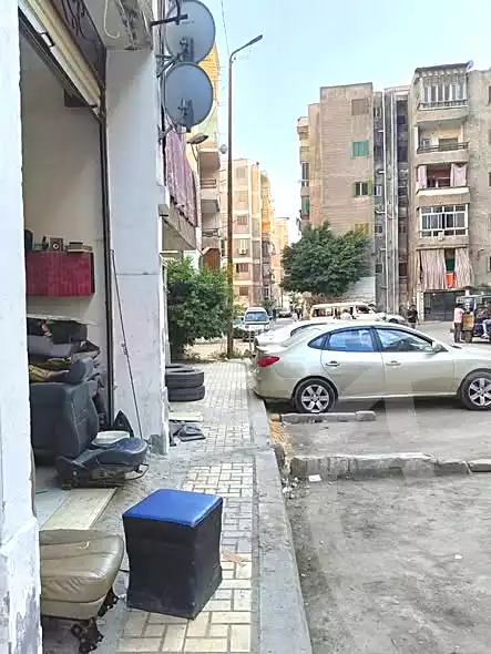https://aqarmap.com.eg/en/listing/7071202-for-sale-alexandria-al-agamy-lbytsh-sabrin-st
