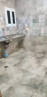 https://aqarmap.com.eg/en/listing/7071209-for-sale-cairo-el-haram-el-lebeny