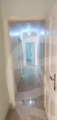 https://aqarmap.com.eg/en/listing/7071209-for-sale-cairo-el-haram-el-lebeny