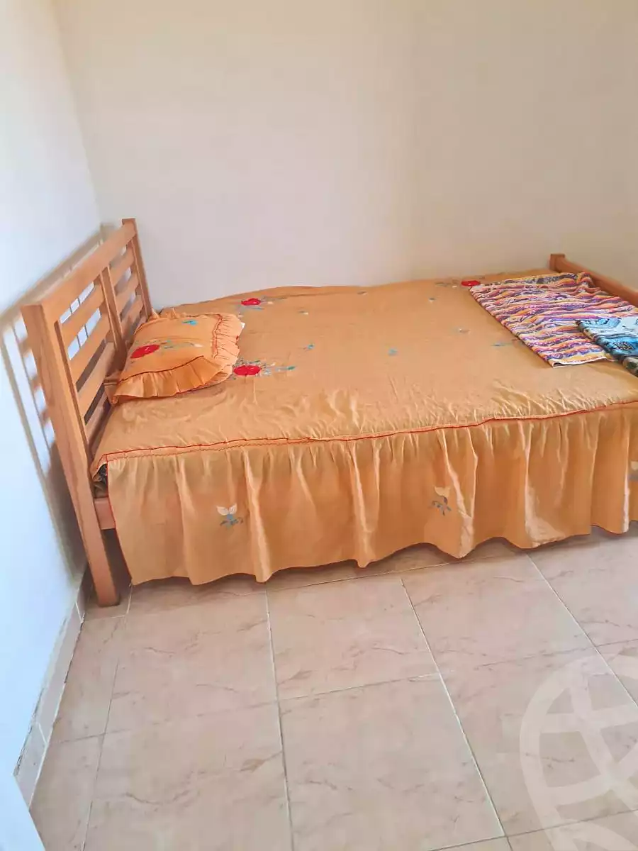 https://aqarmap.com.eg/ar/listing/7071196-for-rent-marsa-matruh-marsa-matrouh-resorts-andalusia