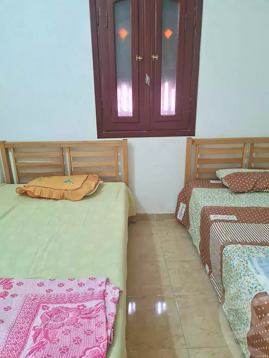 https://aqarmap.com.eg/ar/listing/7071196-for-rent-marsa-matruh-marsa-matrouh-resorts-andalusia