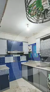 https://aqarmap.com.eg/ar/listing/7071217-for-sale-cairo-faisal-shareaa-el-malek-fasel
