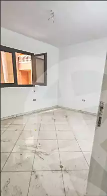 https://aqarmap.com.eg/ar/listing/7071217-for-sale-cairo-faisal-shareaa-el-malek-fasel