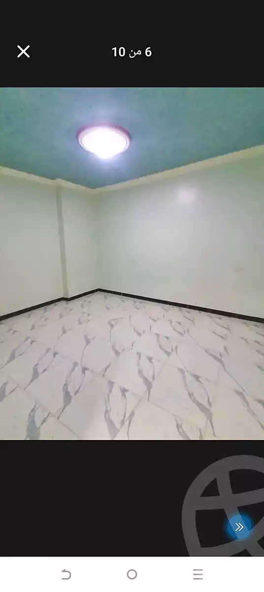 https://aqarmap.com.eg/en/listing/7071219-for-rent-cairo-el-haram-shareaa-khatem-el-morsalen
