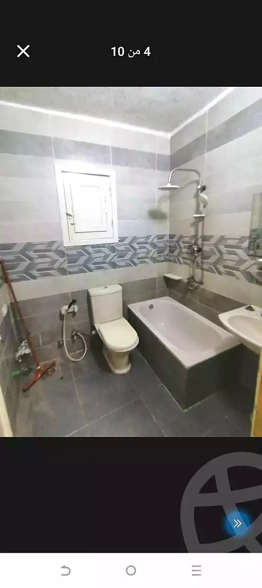 https://aqarmap.com.eg/en/listing/7071219-for-rent-cairo-el-haram-shareaa-khatem-el-morsalen