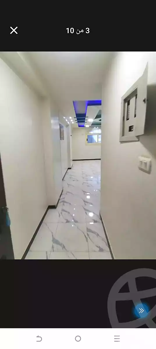 https://aqarmap.com.eg/en/listing/7071219-for-rent-cairo-el-haram-shareaa-khatem-el-morsalen
