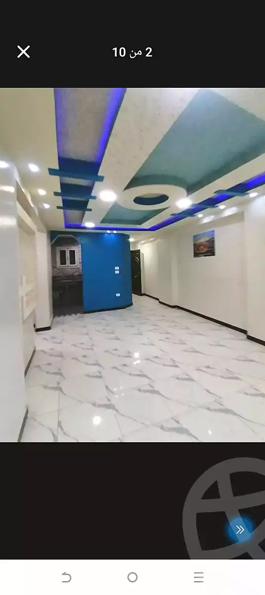 https://aqarmap.com.eg/en/listing/7071219-for-rent-cairo-el-haram-shareaa-khatem-el-morsalen
